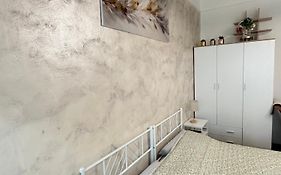 Appartamento Vacanza Centro Asti
